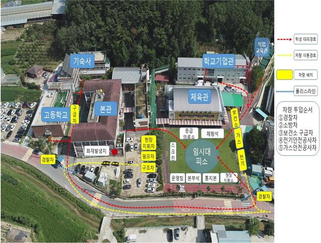 어려워 보여도 함께하면 할 수 있어요!