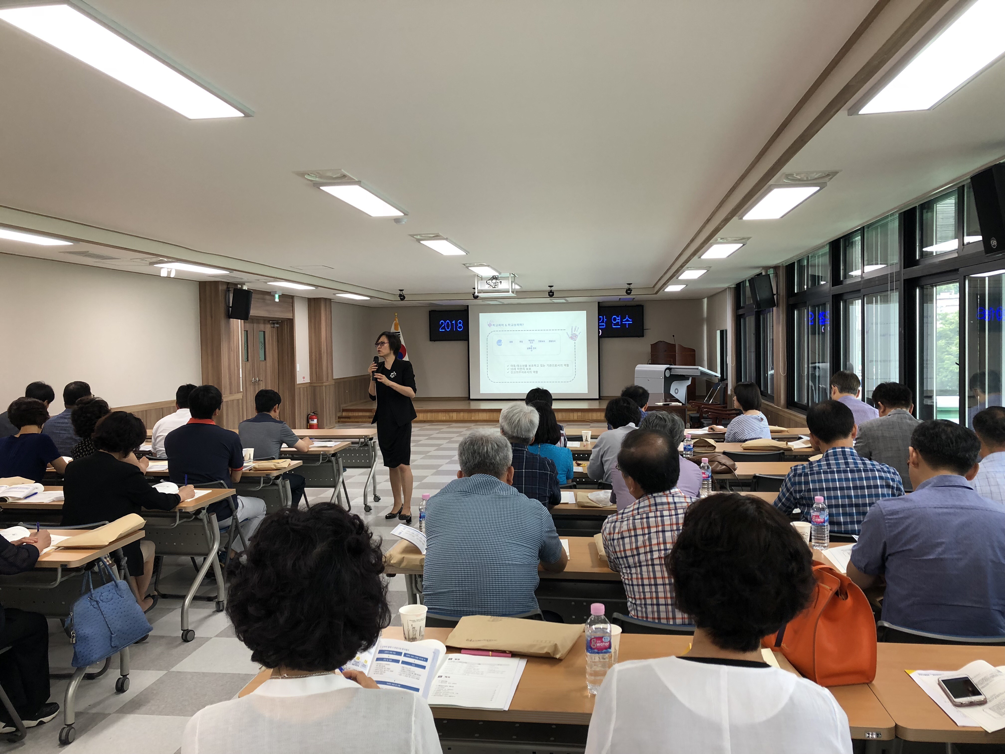 생명존중 정신과 건전한 성(性)문화의 확산을 꿈꾸며 생명존중 정신과 건전한 성(性)문화의 확산을 꿈꾸며